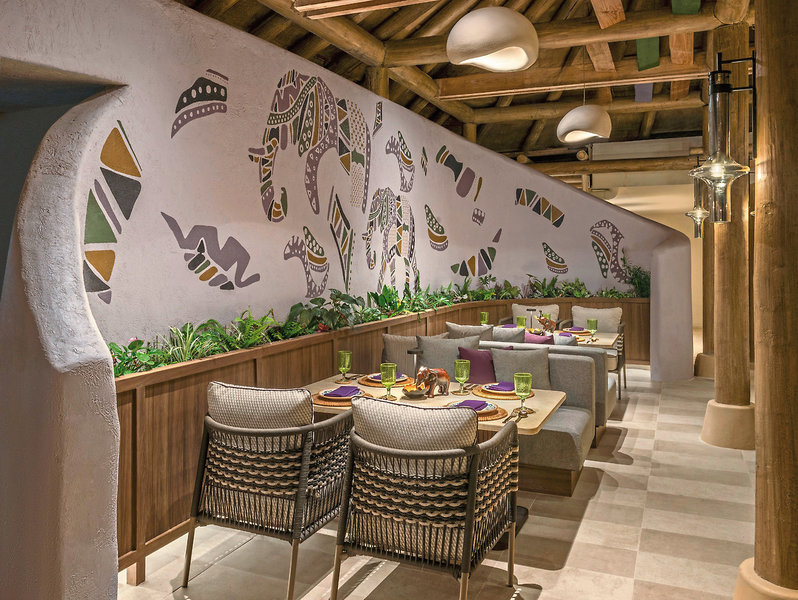 The Naka Island, A Luxury Collection Resort 27