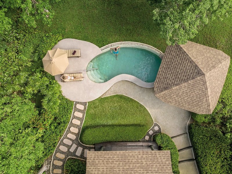 The Naka Island, A Luxury Collection Resort 37