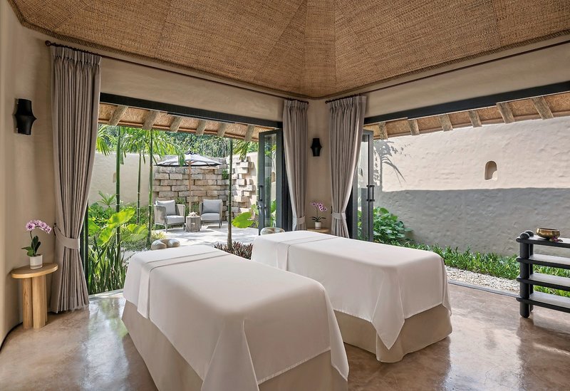 The Naka Island, A Luxury Collection Resort 40