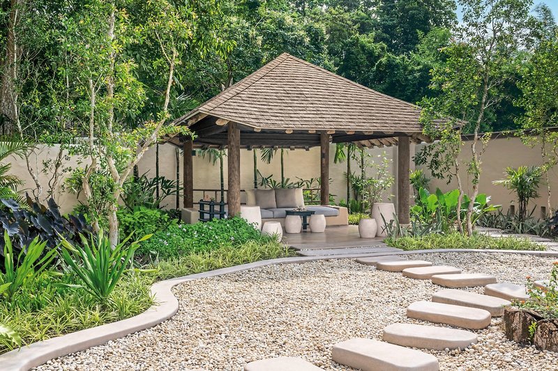 The Naka Island, A Luxury Collection Resort 41
