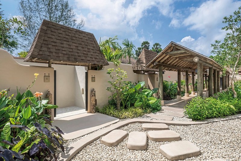 The Naka Island, A Luxury Collection Resort 43