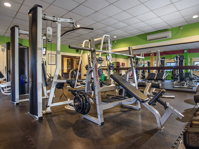 Sarova Whitesands Beach Resort & Spa 19