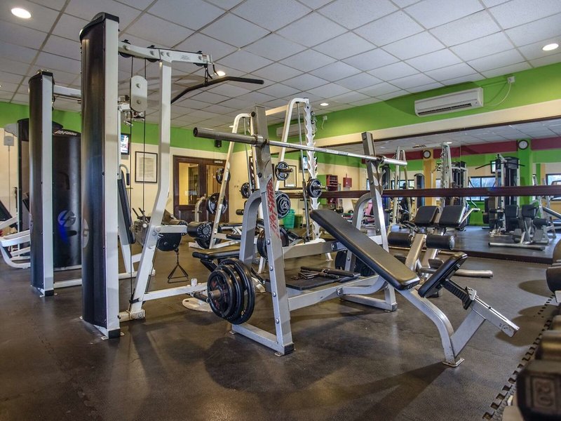 Sarova Whitesands Beach Resort & Spa 19