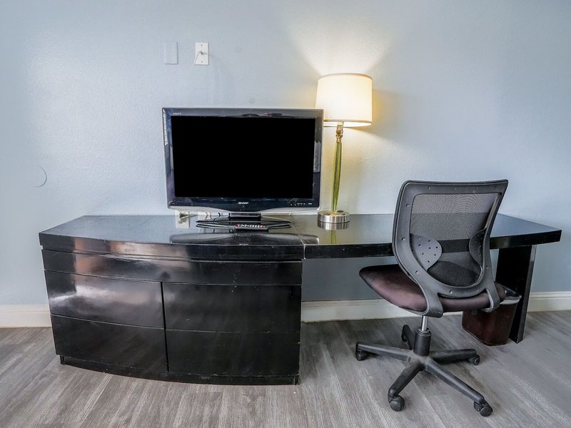 Economy Inn- Buttonwillow I-5 25