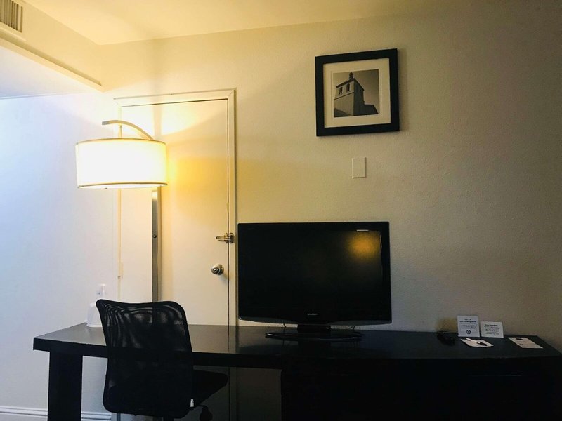 Economy Inn- Buttonwillow I-5 33