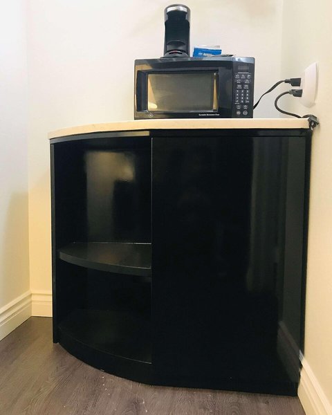 Economy Inn- Buttonwillow I-5 36