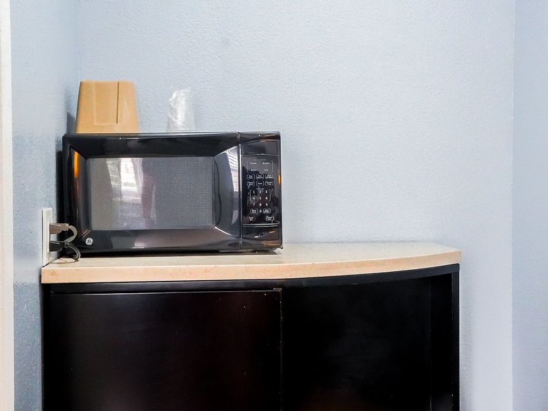 Economy Inn- Buttonwillow I-5 39