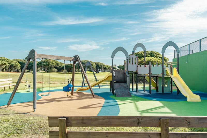 Vincci Costa Golf 30 - Children