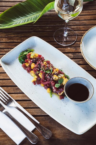 Vincci Costa Golf 23