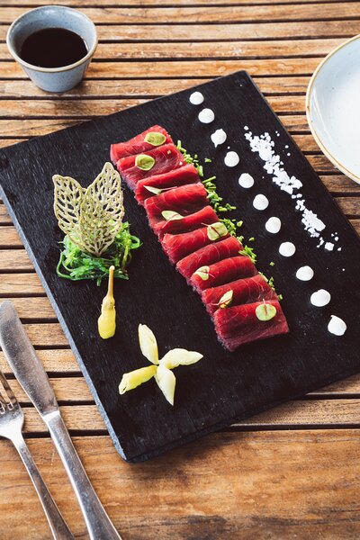 Vincci Costa Golf 24