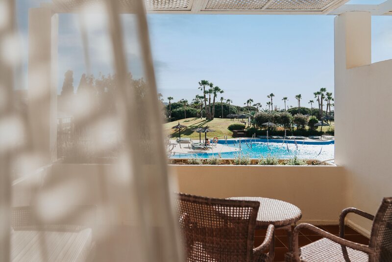 Vincci Costa Golf 41