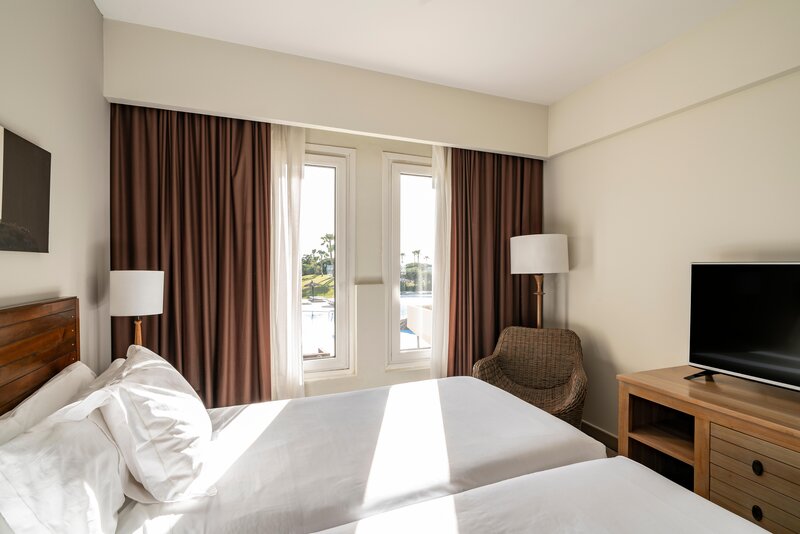 Vincci Costa Golf 42