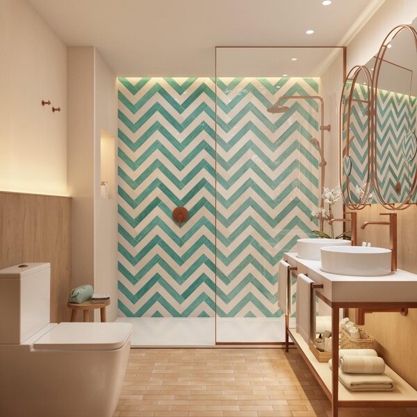 Vincci Costa Golf 46