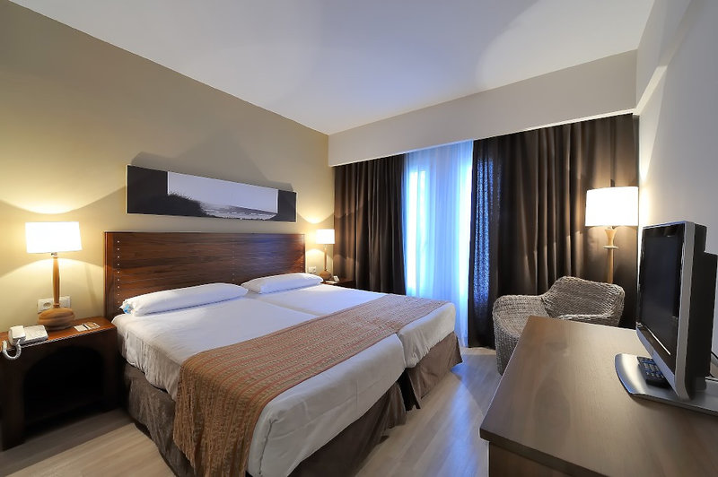 Vincci Costa Golf 55