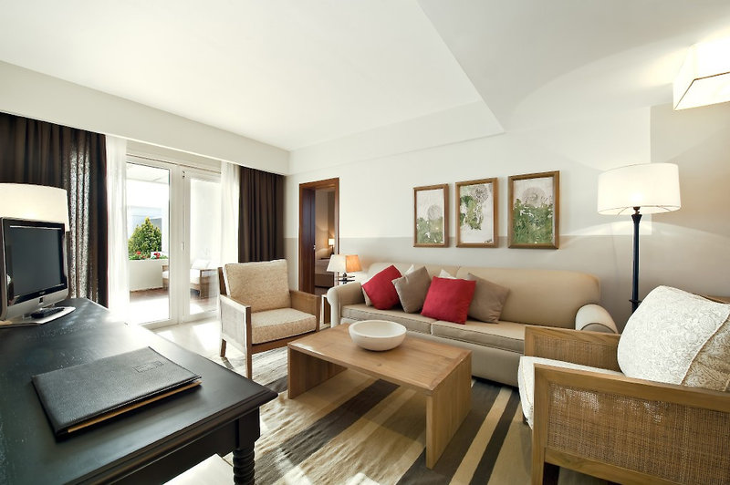 Vincci Costa Golf 56