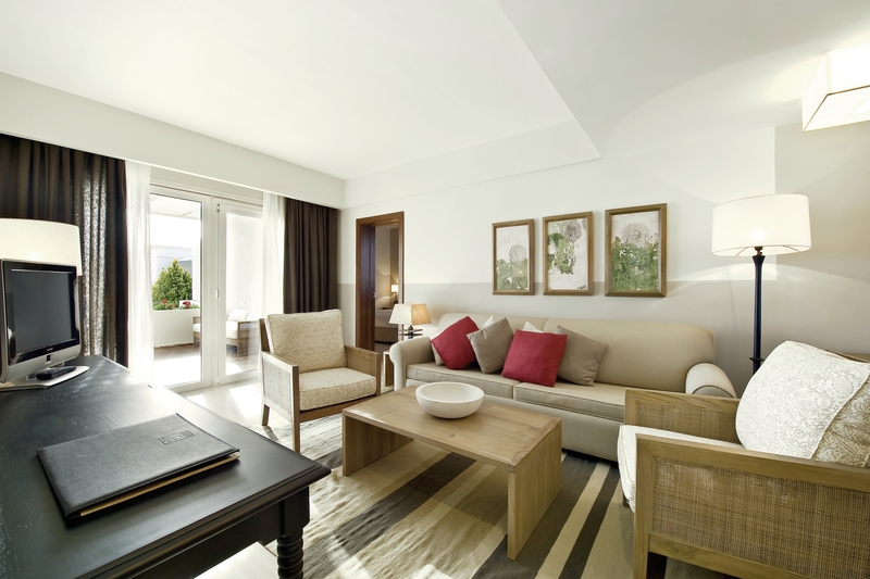 Vincci Costa Golf 10