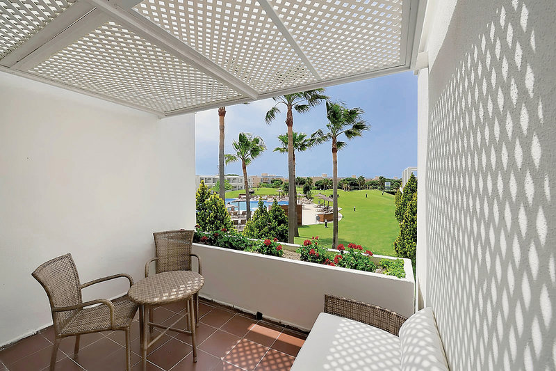 Vincci Costa Golf 11