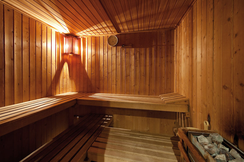 Vincci Costa Golf 23