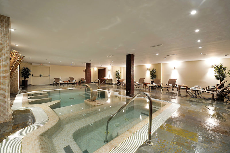 Vincci Costa Golf 25