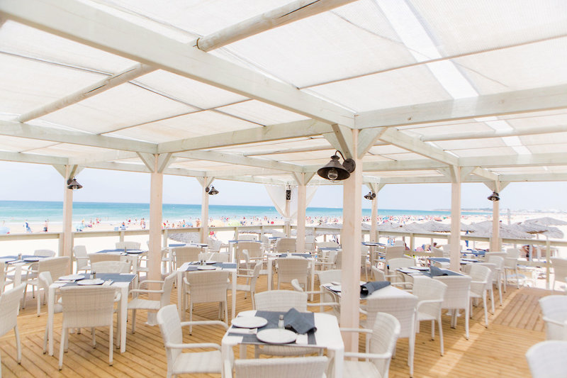 Vincci Costa Golf 26