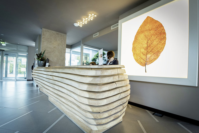 Aqualux Hotel Spa Suite & Terme Bardolino 6