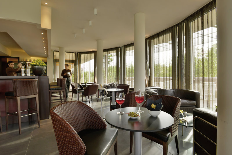 Aqualux Hotel Spa Suite & Terme Bardolino 7