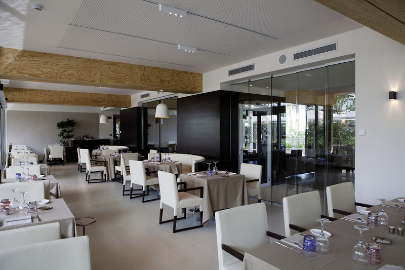 Aqualux Hotel Spa Suite & Terme Bardolino 8