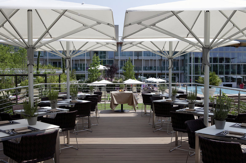 Aqualux Hotel Spa Suite & Terme Bardolino 10