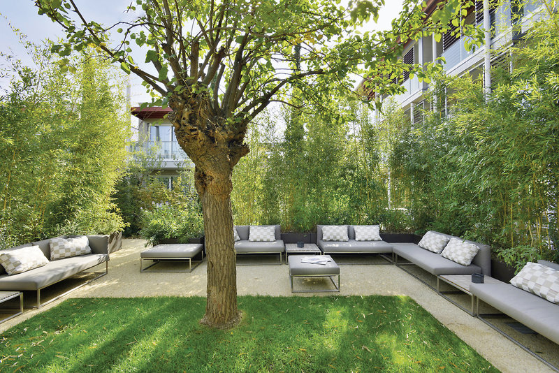 Aqualux Hotel Spa Suite & Terme Bardolino 16