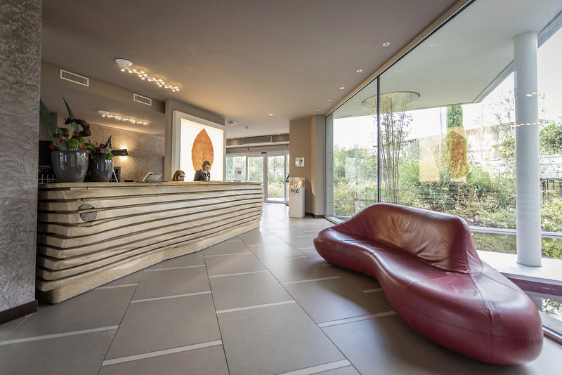 Aqualux Hotel Spa Suite & Terme Bardolino 19