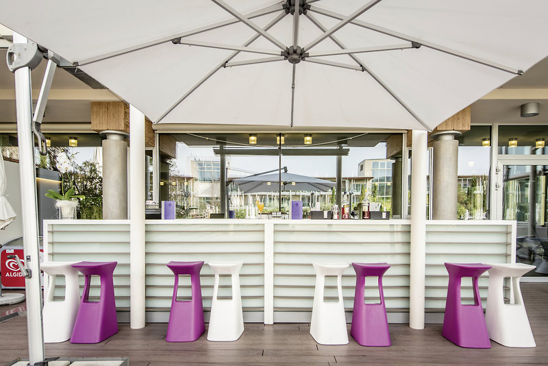 Aqualux Hotel Spa Suite & Terme Bardolino 20