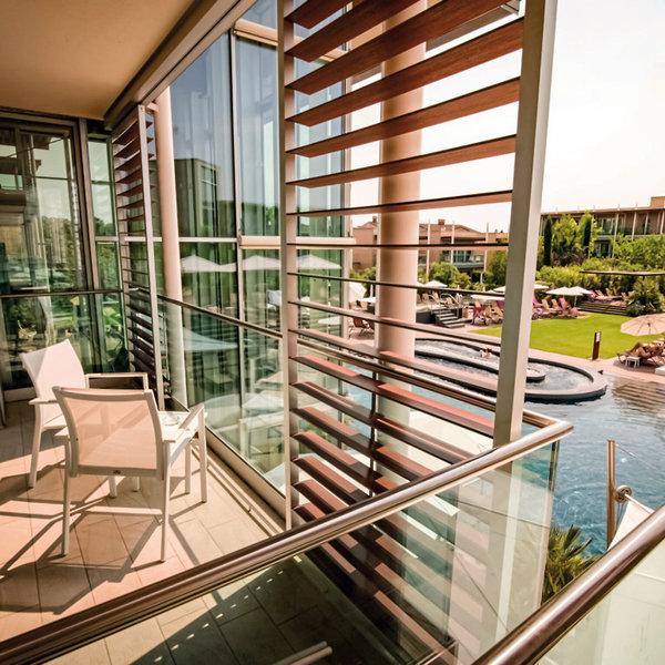 Aqualux Hotel Spa Suite & Terme Bardolino 23