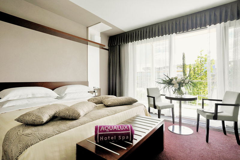 Aqualux Hotel Spa Suite & Terme Bardolino 24