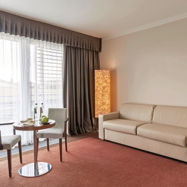 Aqualux Hotel Spa Suite & Terme Bardolino 26