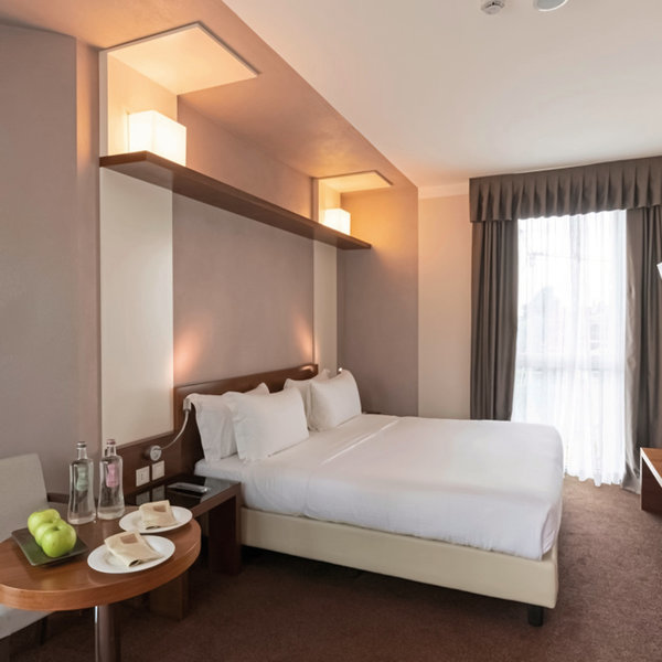 Aqualux Hotel Spa Suite & Terme Bardolino 27