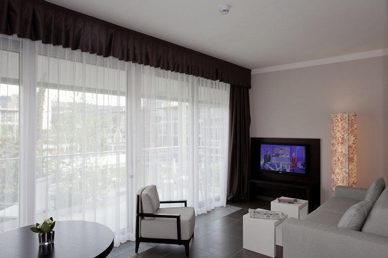 Aqualux Hotel Spa Suite & Terme Bardolino 28