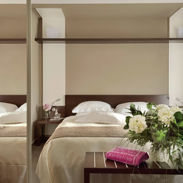 Aqualux Hotel Spa Suite & Terme Bardolino 29