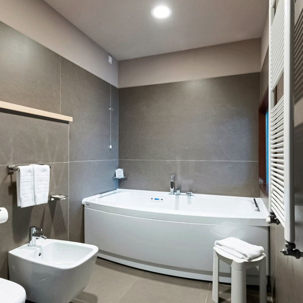 Aqualux Hotel Spa Suite & Terme Bardolino 31