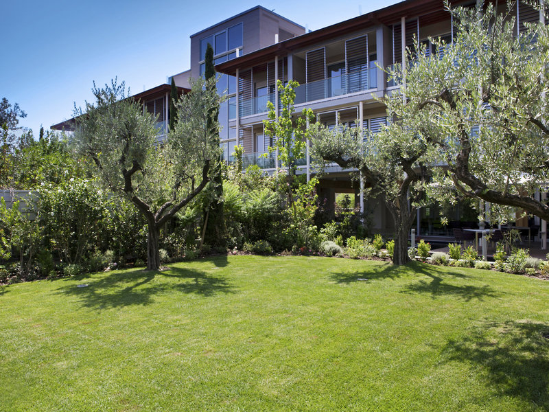 Aqualux Hotel Spa Suite & Terme Bardolino 8