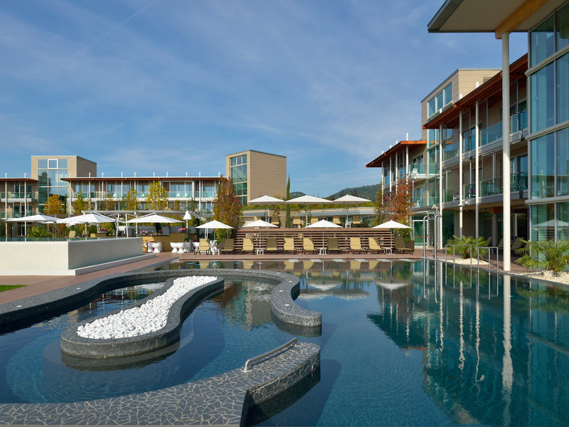 Aqualux Hotel Spa Suite & Terme Bardolino 12