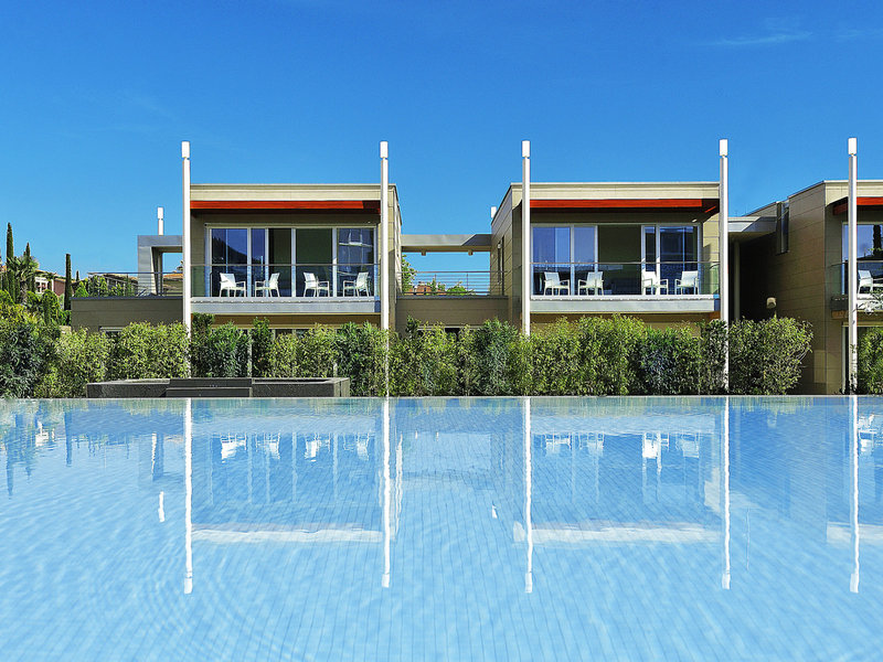 Aqualux Hotel Spa Suite & Terme Bardolino 13