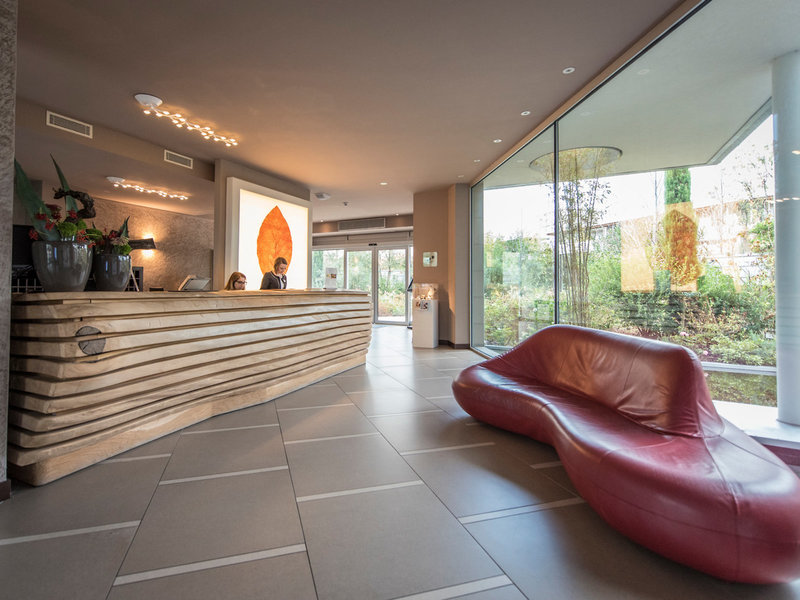 Aqualux Hotel Spa Suite & Terme Bardolino 18