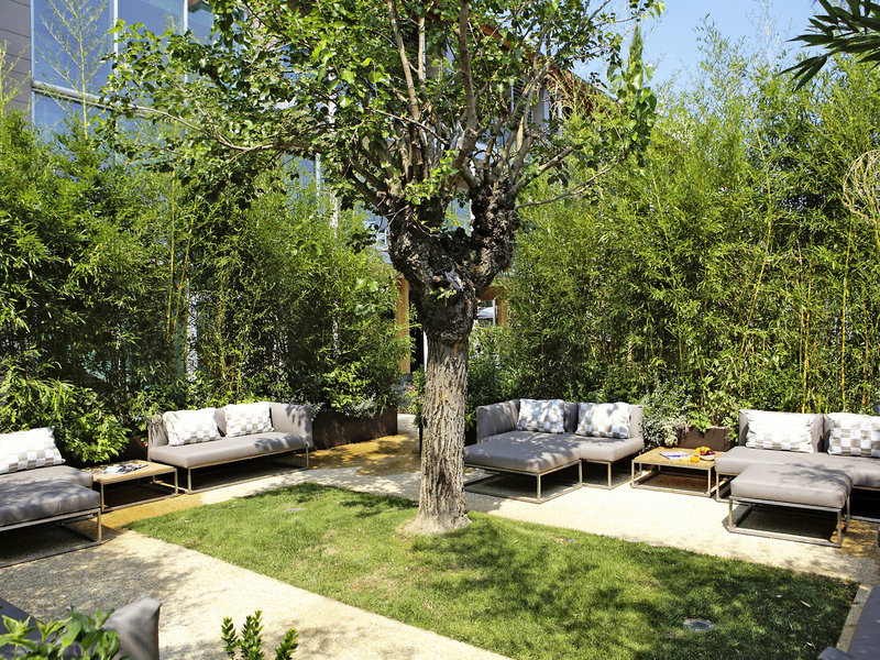 Aqualux Hotel Spa Suite & Terme Bardolino 19