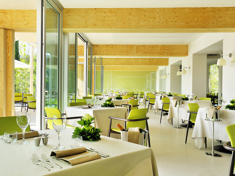 Aqualux Hotel Spa Suite & Terme Bardolino 20