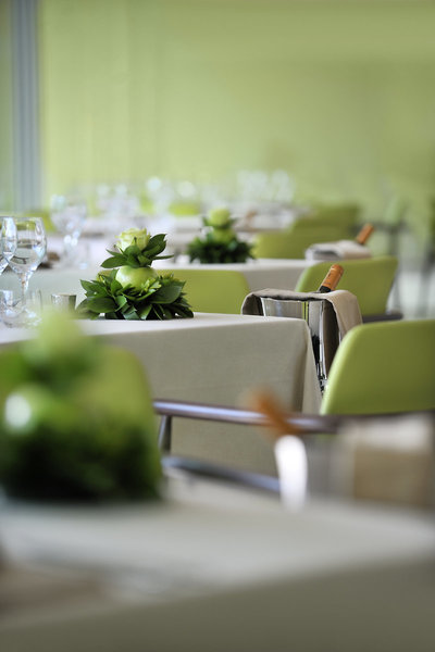 Aqualux Hotel Spa Suite & Terme Bardolino 23
