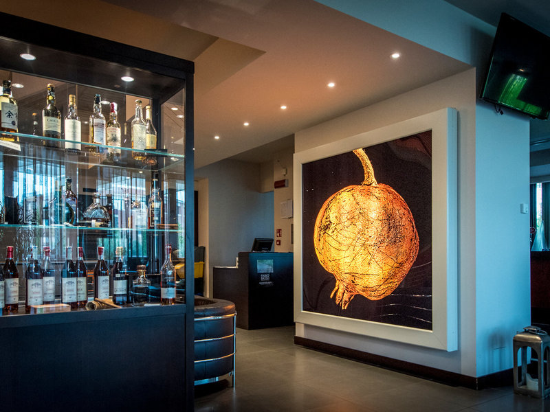 Aqualux Hotel Spa Suite & Terme Bardolino 24