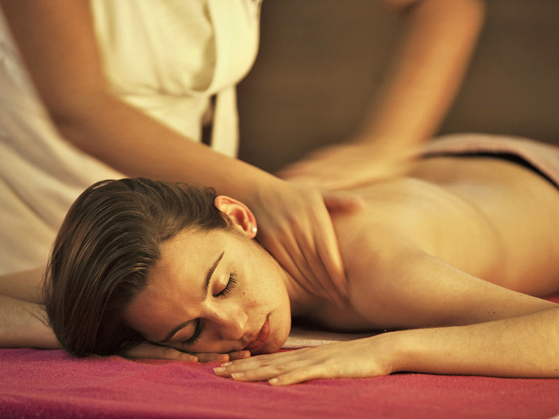 Aqualux Hotel Spa Suite & Terme Bardolino 29
