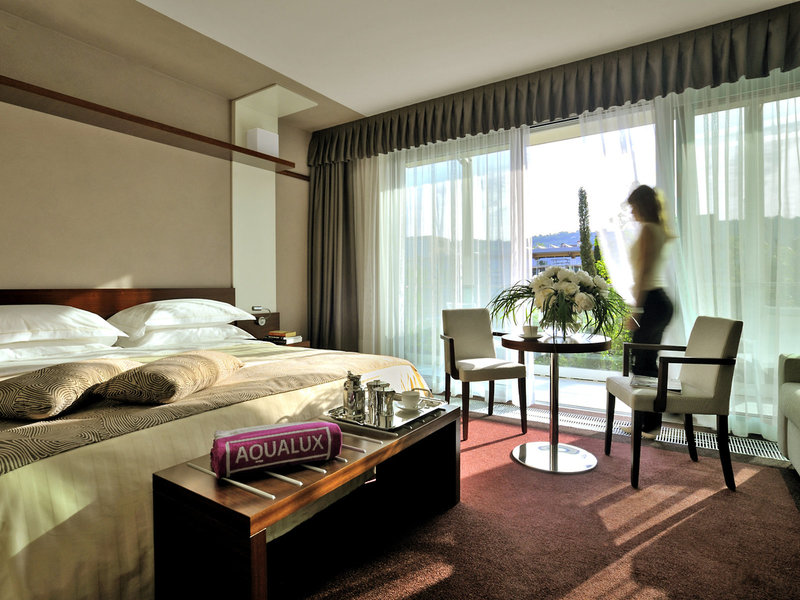 Aqualux Hotel Spa Suite & Terme Bardolino 35