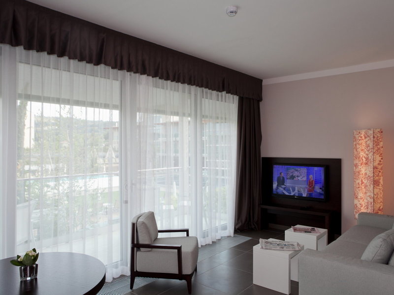 Aqualux Hotel Spa Suite & Terme Bardolino 36