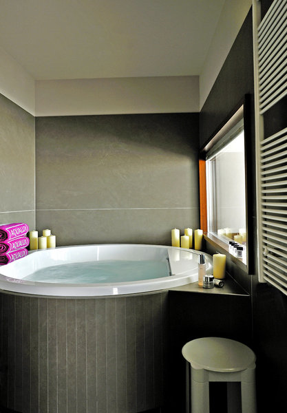 Aqualux Hotel Spa Suite & Terme Bardolino 37